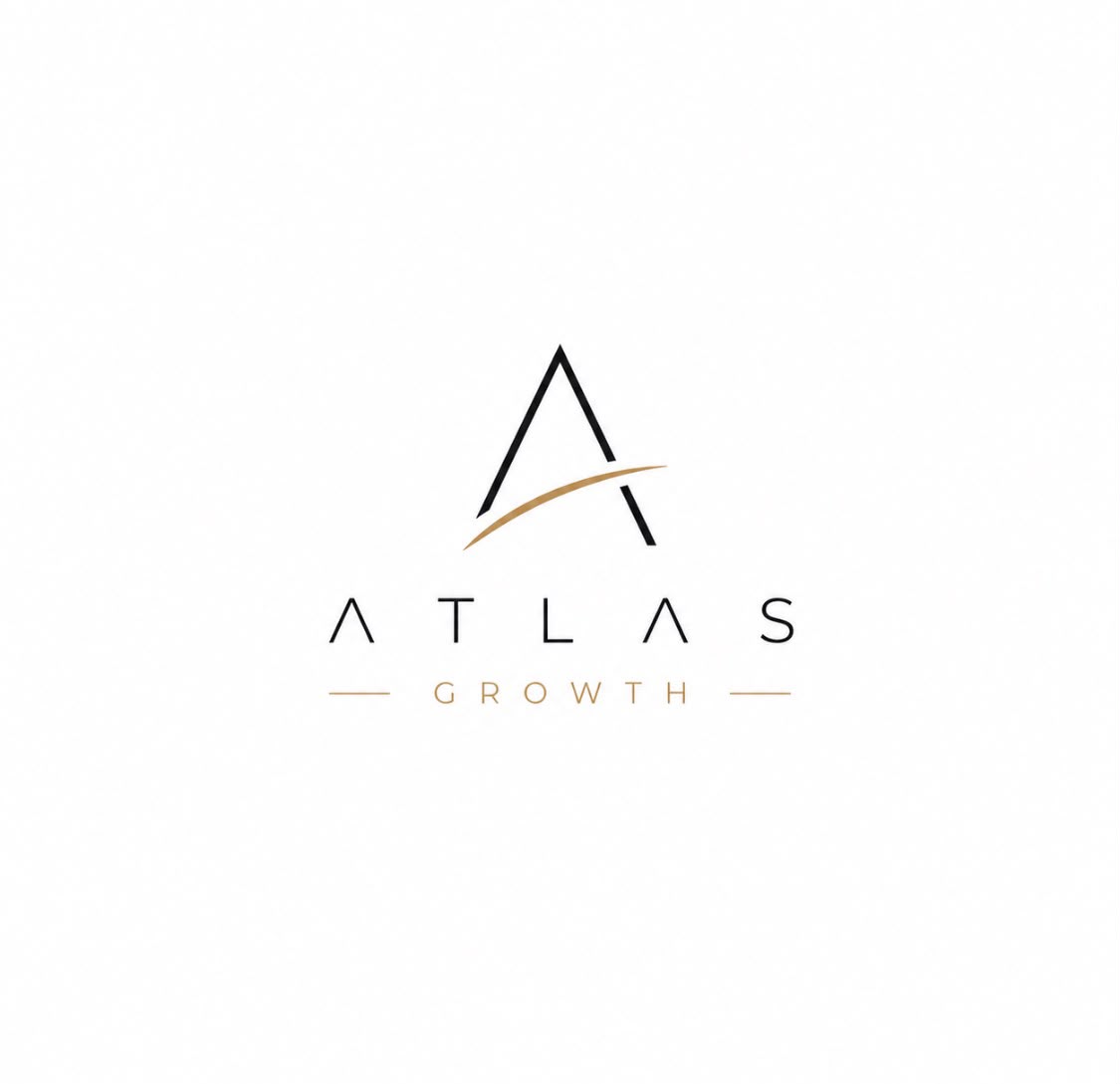 Atlas Growth